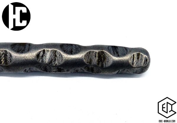 Selbstverteidigung Palm Stick